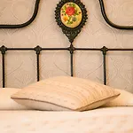 Quintanares Hotell Rioseco de Soria