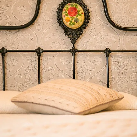 Quintanares Hotel Rioseco de Soria