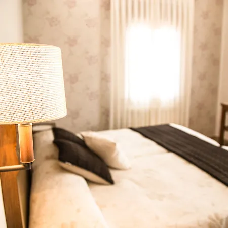 奎塔娜瑞斯旅馆