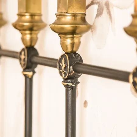 酒店 奎塔娜瑞斯旅馆 Rioseco de Soria