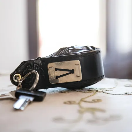 奎塔娜瑞斯旅馆 Rioseco de Soria