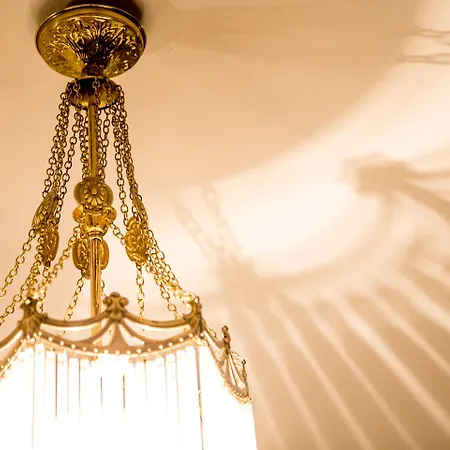 奎塔娜瑞斯旅馆 3*