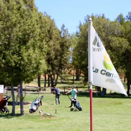 奎塔娜瑞斯旅馆