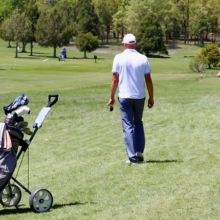 奎塔娜瑞斯旅馆 酒店 Rioseco de Soria