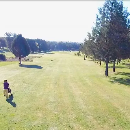 Hotel Quintanares 3*