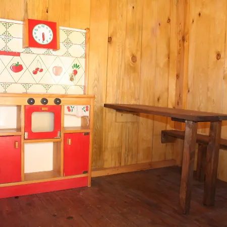 奎塔娜瑞斯旅馆 酒店 Rioseco de Soria