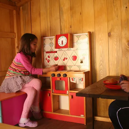 Quintanares Rioseco de Soria