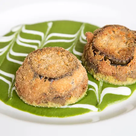 奎塔娜瑞斯旅馆 酒店 3*