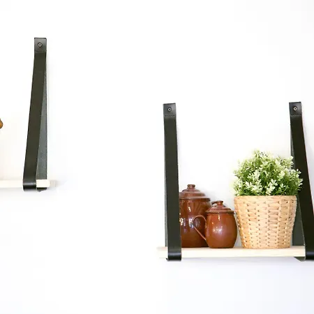 奎塔娜瑞斯旅馆 酒店 Rioseco de Soria