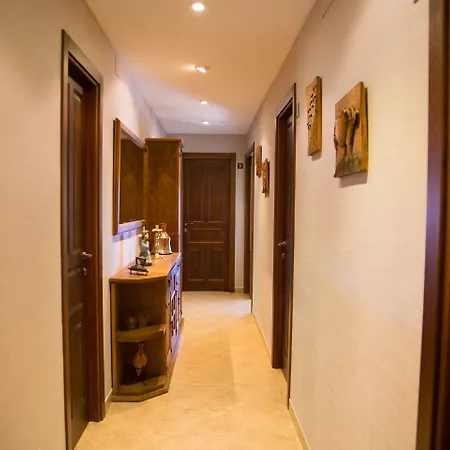 奎塔娜瑞斯旅馆 酒店 Rioseco de Soria