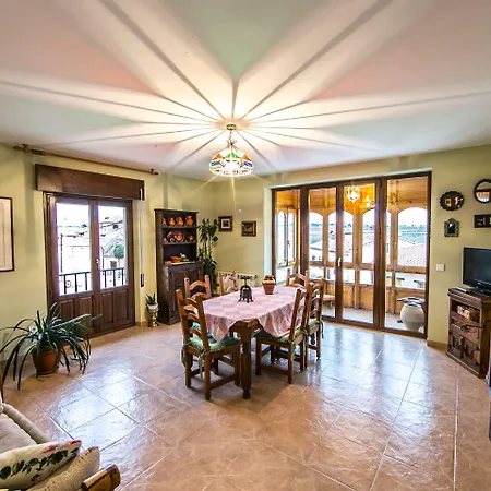 酒店 奎塔娜瑞斯旅馆