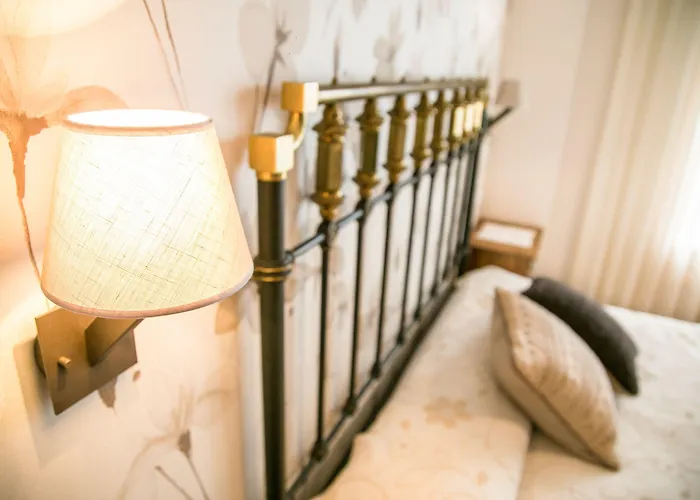 Quintanares Ríoseco de Soria