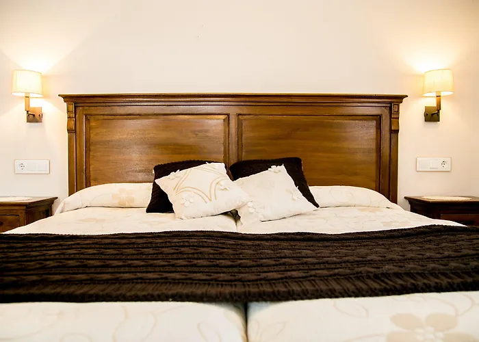 Quintanares Rioseco de Soria