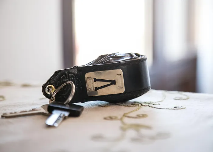 Quintanares Ríoseco de Soria