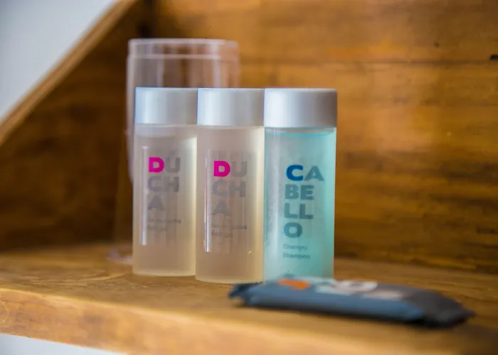 Quintanares 3* Rioseco de Soria