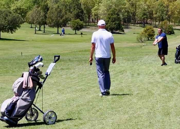 Quintanares ホテル Ríoseco de Soria