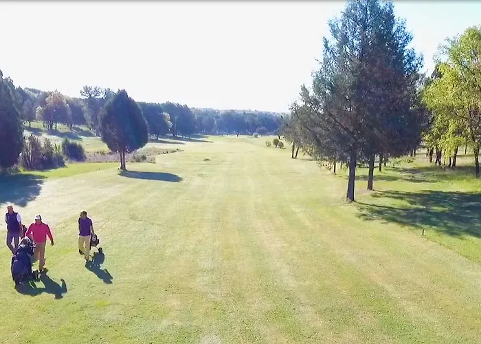 ホテル Quintanares 3*