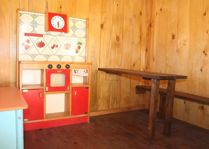 Quintanares Hotel Rioseco de Soria