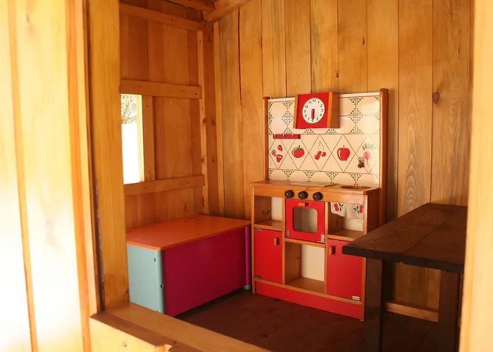 Quintanares ホテル Ríoseco de Soria