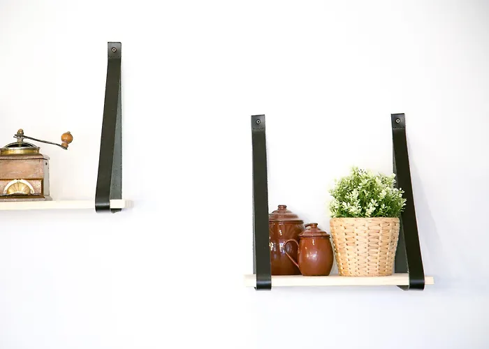 Quintanares Hotel Rioseco de Soria