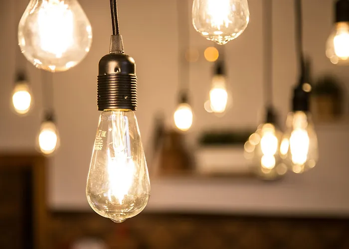 ホテル Quintanares