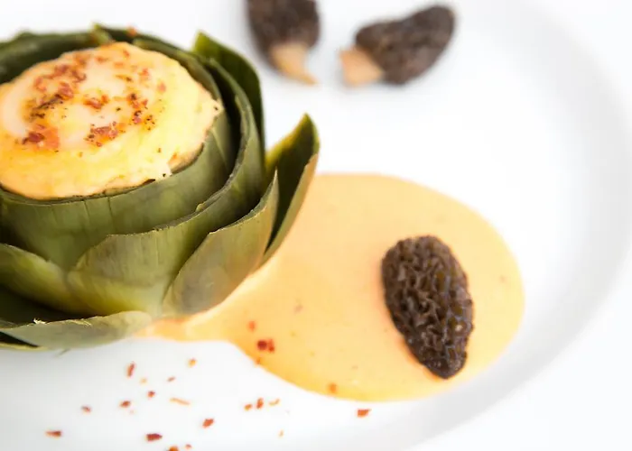 ホテル Quintanares Ríoseco de Soria